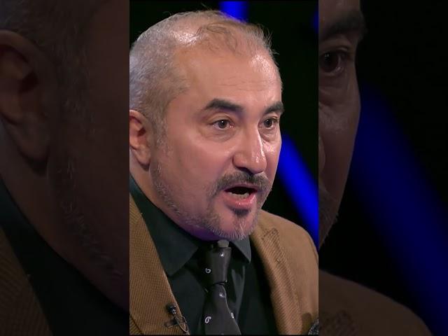 Карточный домик США рухнет, если страны будут вести независимую политику! | САСС уполномочен заявить