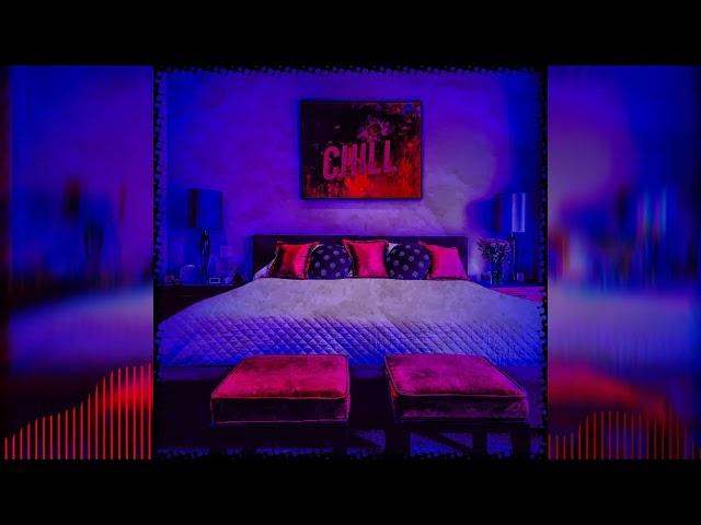 J'calm - Chill (OFFICIAL AUDIO) #jcalm