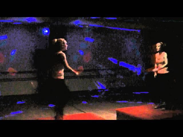 DISCO FITNESS FEVER iMTM 08.04. - Party, Pro trenerice, Pro DJ-i, Disco Pumping House- 1 dio