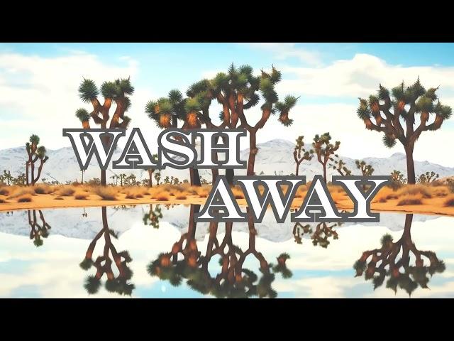 Dirty Heads - Shade (Official Lyric Video)