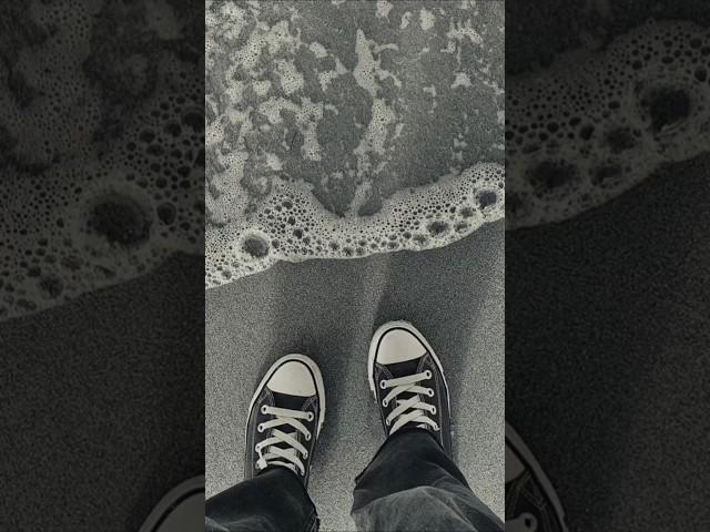 "Real ones know—shoes speak louder than words  #SneakerTalk"#OUTFITS VIBES