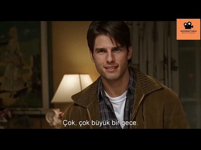 Jerry Maguire   You Complete Me