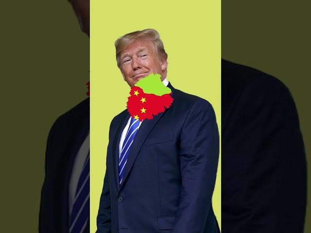 The brand bubble just burst — Gucci for ₹400?! #china #trump #gucci
