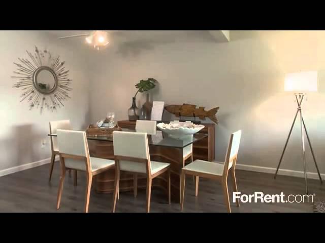 Northgate Apartments in Middletown, RI - ForRent.com