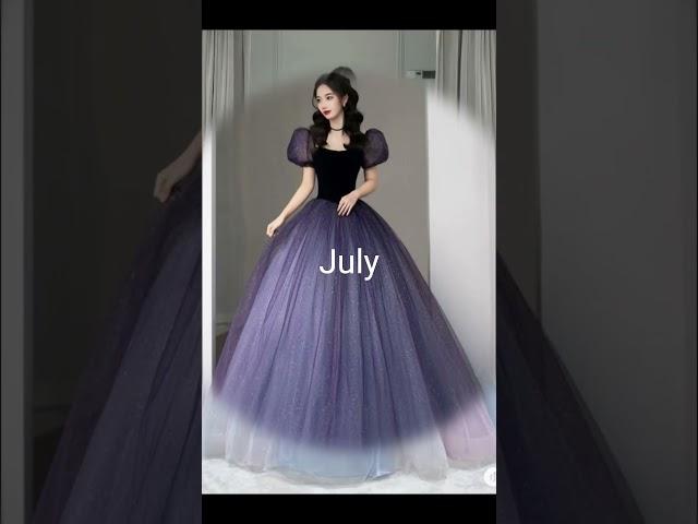 part 2 come soon!!!!???? #audio #phonkmusic #edit #kavya #outfit #dress #agarwal #style #