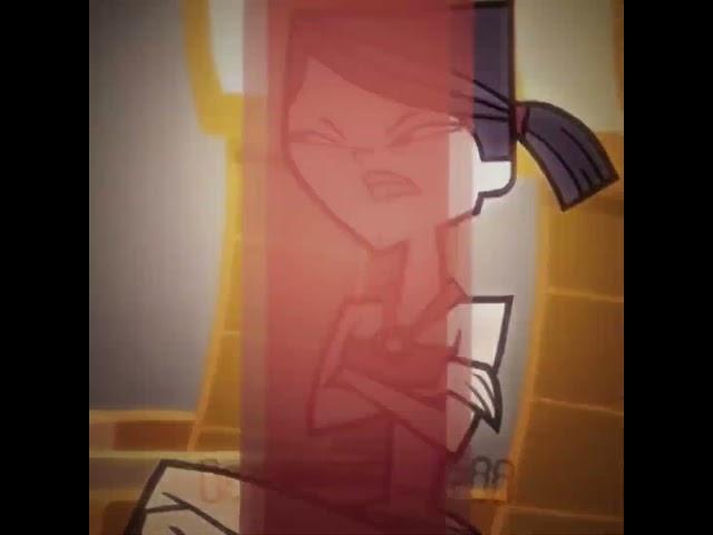 heather edit!! #totaldrama #capcut #edit #shorts #fyp #viral #blowup #trending #tdi #heather #tdwt