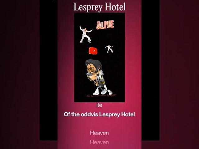 digital Rock'n'Roll parody #elvispresley #theking #rocknroll #elvispresleyfans #elvis