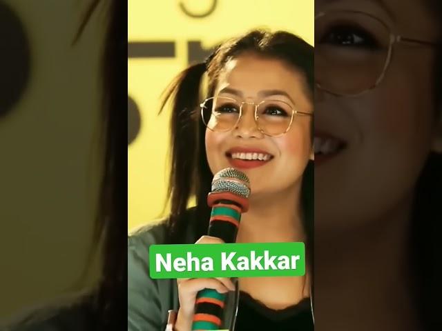 Neha#kakkar#ka#orginal#voice##https://youtube.com/shorts/_emjXHZDDrs?si=p09b8cyrCG7y6-X1