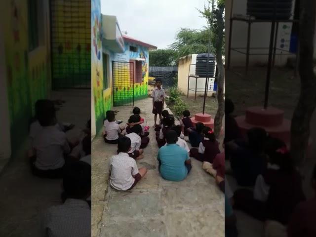 Arshan sameer sayyad #viralvideo