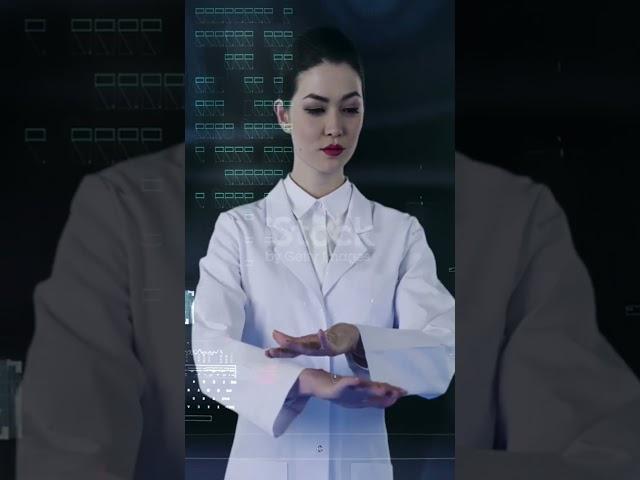 اكتشاف الشيرويف مستقبل الاتصالات الآمنة #shorts #مستقبل #facts #science