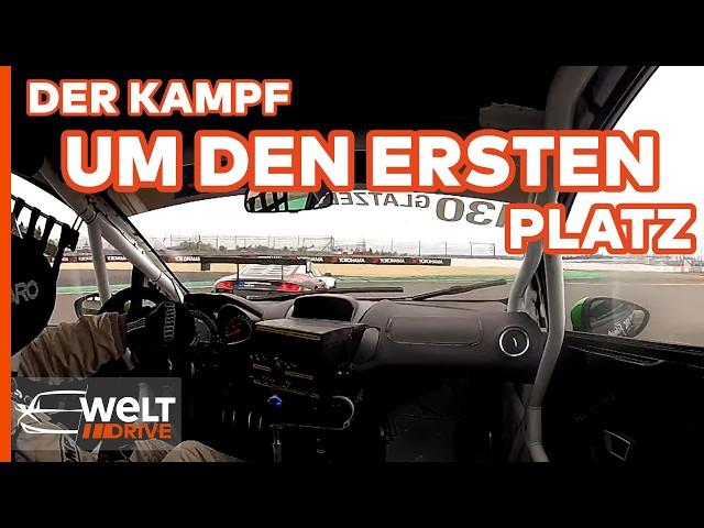 AUTOS AN IHREN GRENZEN: Der krasse Kampf um den ersten Platz! Spektakuläre Rennen & Rivalität | DOKU