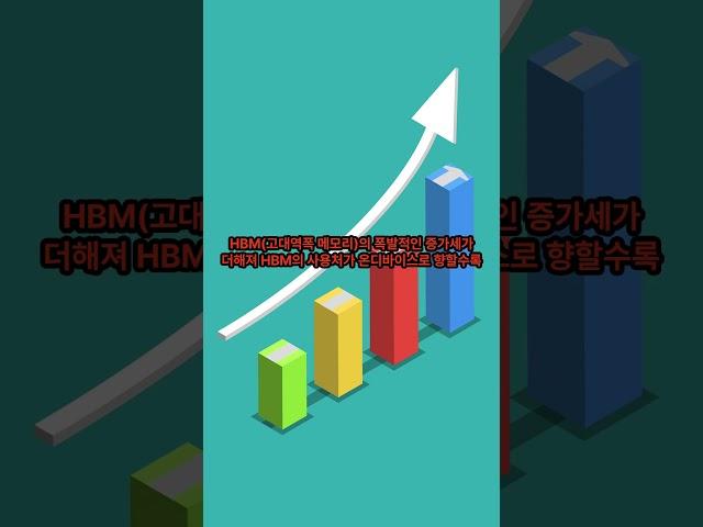#반도체#소재#이엔에프테크놀로지#핀쇼츠#핀숏