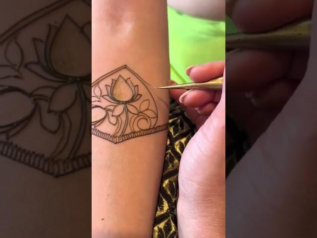 Bridal Mehndi |Latest Dulhan Mehndi Designs |Floral Full Hand Mehandi |Wedding Henna Mehendi #mehndi