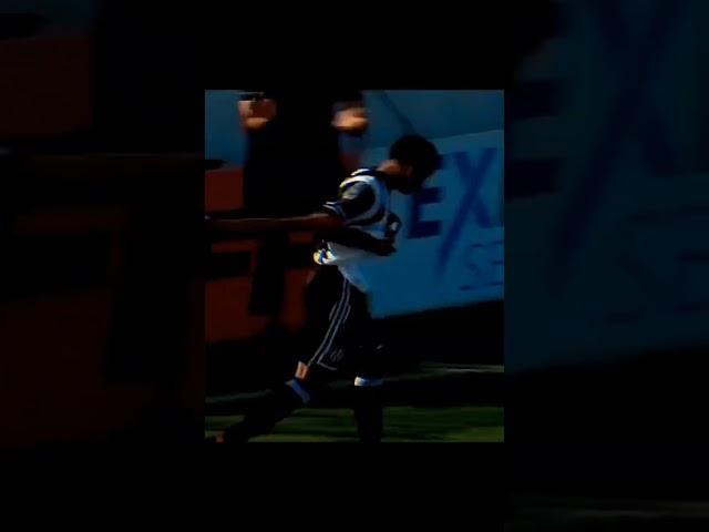 MATEO SANABRIA PONTA DIREITA, VEJA OS MELHORES LANCE DO JOGADOR. #skills #football #timão #GOAT