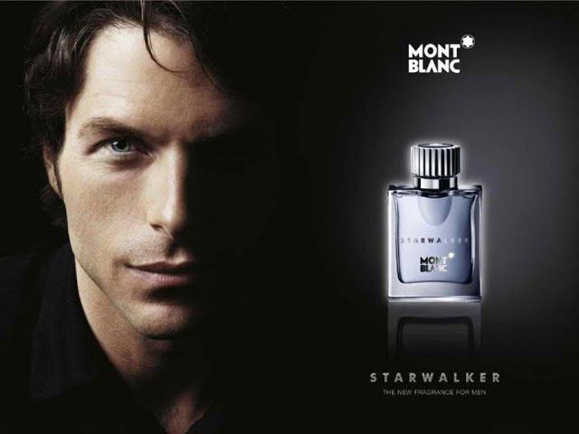 7 Masculine Fragrances For Alpha Male (2024)