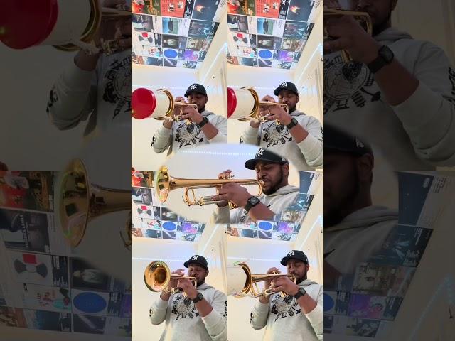In the face of adversity, we must create.#jflackproductions #fyp #theocroker