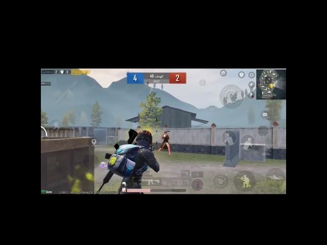 #بوبجي