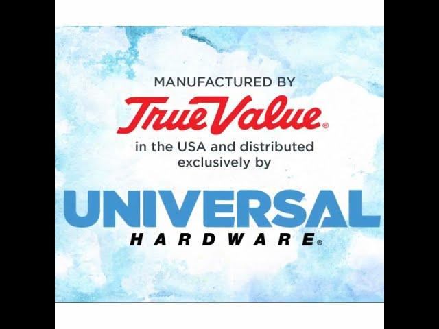 EasyCare Premium Paint at Universal Hardware Belize