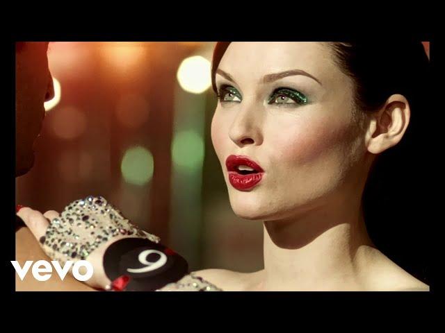 Sophie Ellis-Bextor - Murder On The Dancefloor