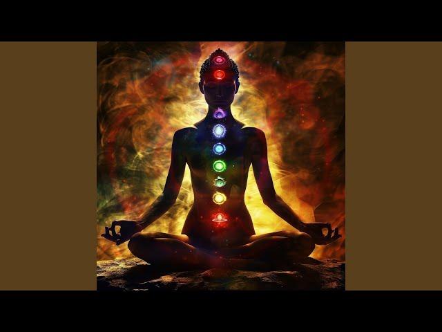 Pure Alignment
