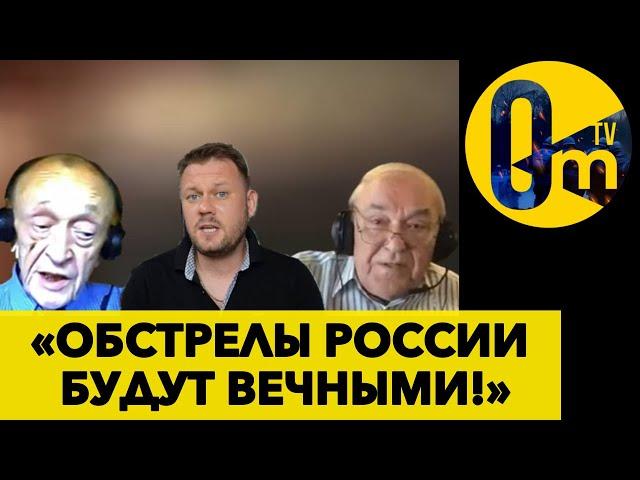 «С ОСВОБОЖДЕНИЕМ КУРЩИНЫ НЕ СРОСЛОСЬ!»