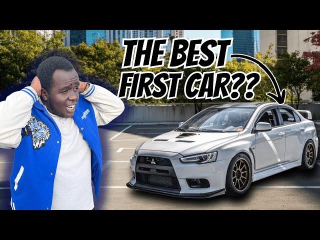 Cool cars you can buy in Kenya under 2 MILLION KSH !!!!!