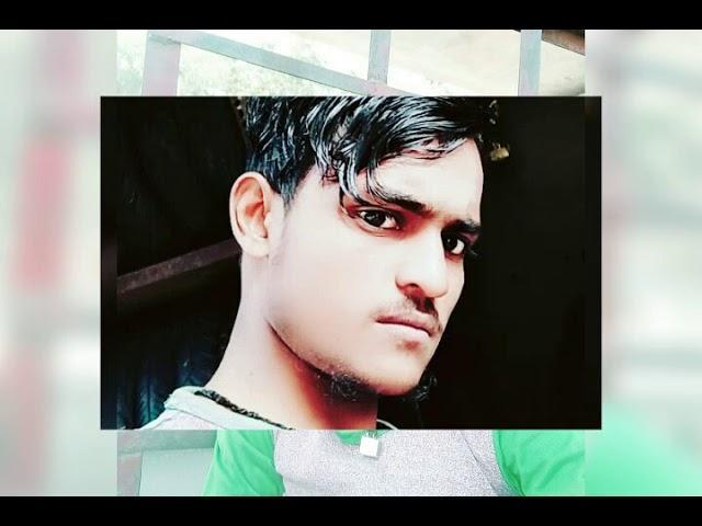 Mohammad Sabir Ansari