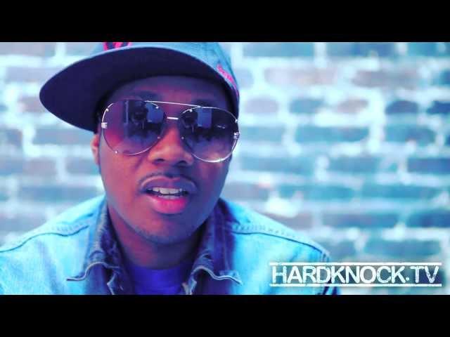 Elzhi talks Ice Cube, Proof, Eminem, Hip Hop Shop, + More