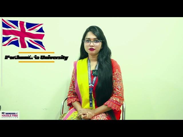 STUDY UK || 2024 || Hassle Free Education