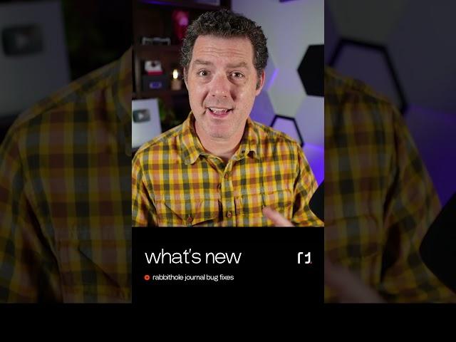 Rabbit has made HUGE changes to the R1 Device!