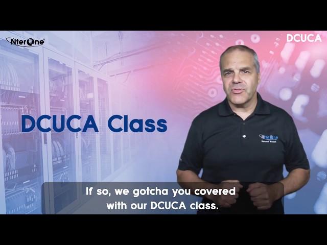 Cisco Authorized UCS Server Training - Covers Design, Implementation and Troubleshooting