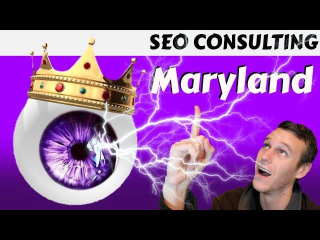 Best SEO Agencies In Maryland For Organic Digital Marketing and Search Engine Optimization 2021