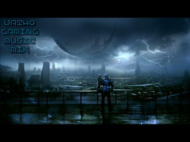 Gaming Music Mix 10 Hours | Best Songs 2023 | Background Music | Vatho Music Mix #13