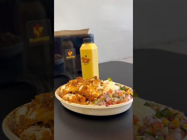 Name a better combo  #foodvideo #foodvideos #njfood