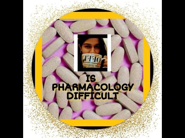 Is Pharmacology Difficult Podcast HAEMOVIGILANCE AND MATERIOVIGILANCE