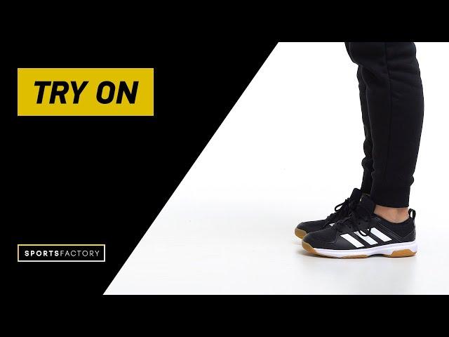 adidas Performance Ligra 7 Indoor | SPORTS FACTORY