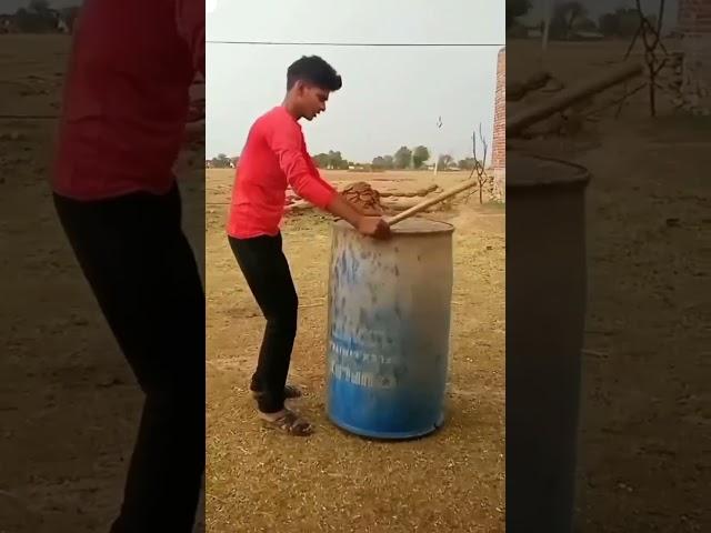 moj kar di Bhai #comedy #funny #maurya reel