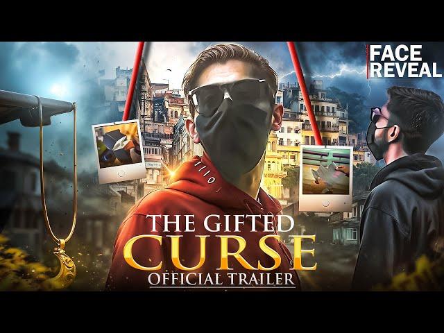CASSAL FX FACE REVEAL | OFFICIAL TRAILER