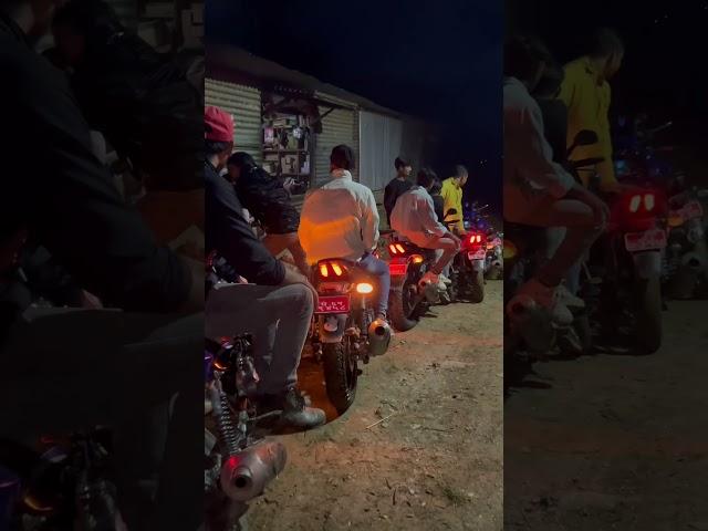 #fly #travel #coversong #miss u 220f