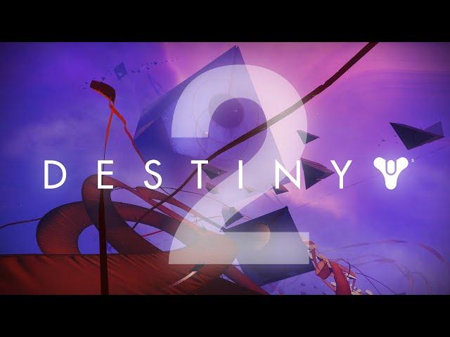 Destiny 2 - Prophecy is the best Dungeon (Full Dungeon Gameplay)