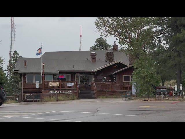 Denver orders popular Golden gift shop to close