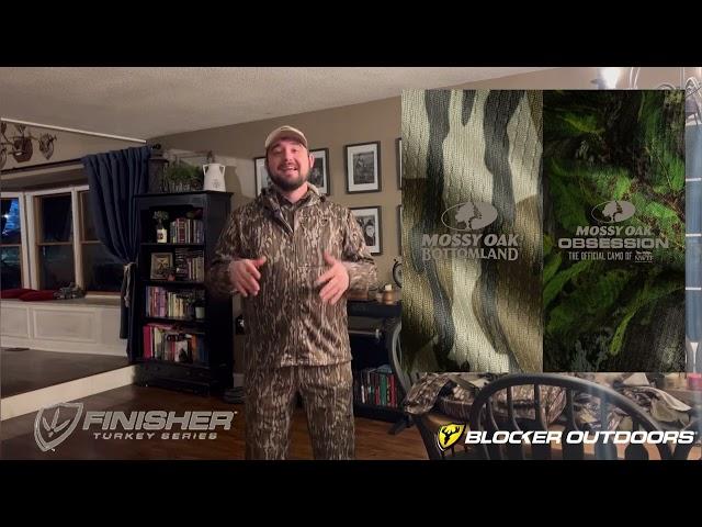 Best Turkey Hunting Gear