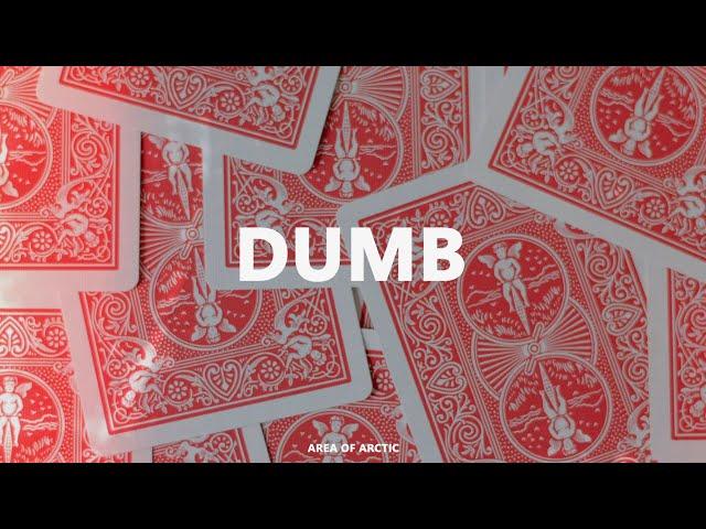 [무료비트 l FREE] 외힙 느낌 나는 트랩 비트 "DUMB" 더콰이엇 X 창모 X 수퍼비 타입 비트 l Trap Type Beat 2024