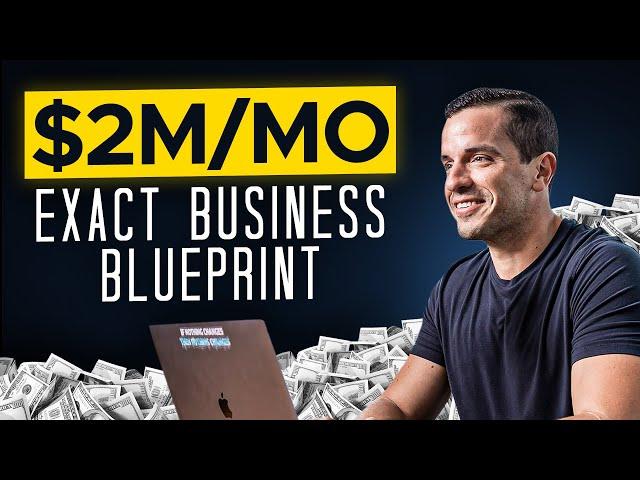 From Teespring Seller To Millionaire: How Matt Schmitt Built a $2M/mo DTC Brand