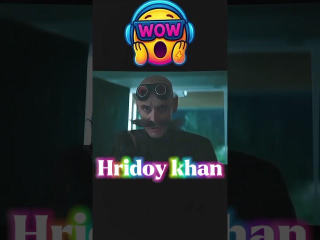 #official hridoy khan️️️️️️️🫡🫡