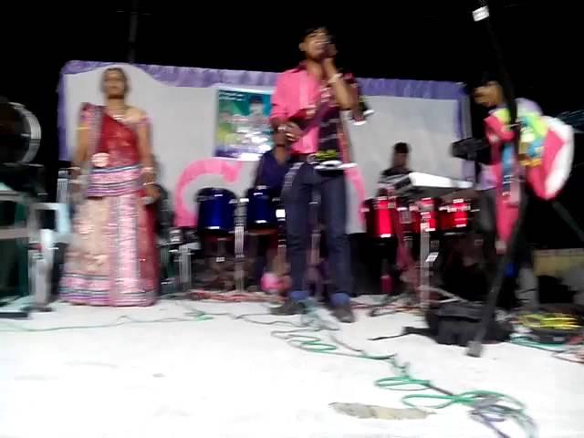 Jignesh Yogiraj(2)