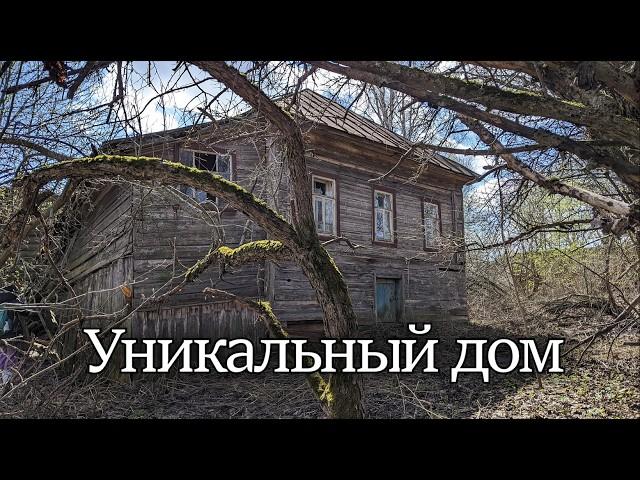 Лазарцево-Фомино.Они создали кормушки из икон и кормили свиней, а сегодня...