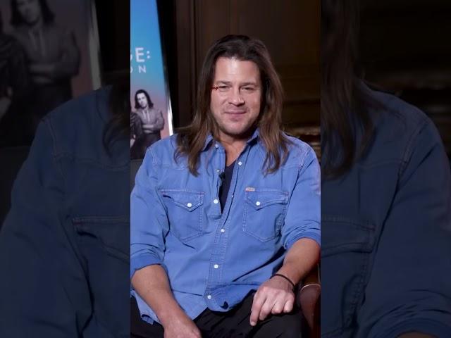 Leverage: Redemption Season 2 - When The Actors Makes Mistakes #leverageredemption #leverage