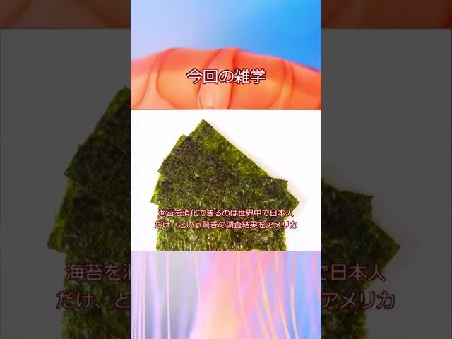 ななやの勉強場　＃Short
