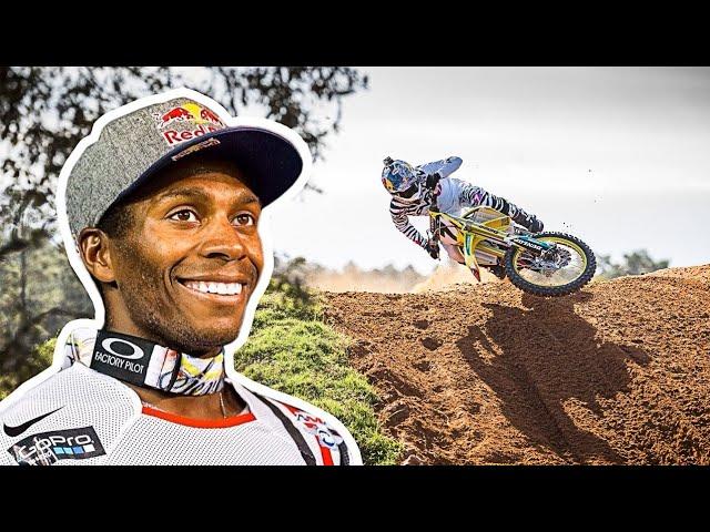 12 TIMES JAMES STEWART LEFT EVERYONE SPEECHLESS